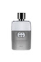 Guilty Pour Homme EDT For Men 50mlعطر جيلتي بور هوم او دي تواليت للرجال من قوتشي 50مل