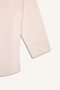 Regular Fit Basic Solid Long Sleeve Shirt C3819Ax25Sp - 7