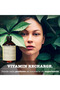 Eva Professional Hair Care Vitamin Recharge Original 500ml - 8