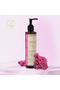 Eva Professional Hair Care Vitamin Recharge Oh LaLa 250ml - 2