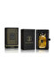 عطر روز أومياد 100 مل 100 - 2