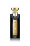 Eau Parfumee Au The Noir Intense EDC 75 mlبولغاري عطر ليس إوكس بارفوميس ذي نوير إنتنس 75 مل