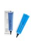 Eva Professional Hair Care Capilo Energikum Peeling #21 Progressive/Temp hair loss - 7