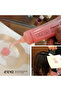 Eva Professional Hair Care Capilo Oxygenum Peeling #23 Dandruff - 8