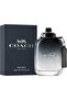 New York EDT For Man 100mlعطر نيويورك او دي تواليت للرجل من كوتش 100مل - 2