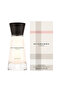 Touch Eau de Parfum for Women 100ml - 2