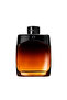 Legend Night EDP For Women 100mlعطر ليجند نايت او دي برفيوم للرجال من مونت بلانك 100مل