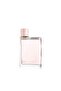 Her EDP For Women 50mlعطر هير او دي برفيوم للنساء من بربري 50مل