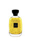 عطر روز أومياد 100 مل 100