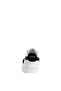 Tosli Men's Black/White Sneaker Fmjtosele12-Whbla - 3