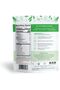 Supergreens with Turmeric & Probiotics | 100 g | 7 Different Greens, Matcha & Mor - 5