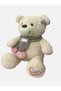 Buffy Scarf Bear - 55 cm - 3