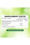 Plant Based Magnesium I Support Healthy Heart, Bone Health and Muscle Relaxation I Veg - 3