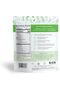 Wheat Grass Juice Powder | 150 g | Instant Wheat Grass Juice | High in Vitamins A - 4