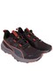 Reflect Lite Trail Running Black Shoes Unisex Running Shoes Black - 3