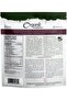 Spirulina Powder | 150 g | Excellent Source of Vitamin B12, Vitamin A, and Iron | - 4