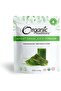 Wheat Grass Juice Powder | 150 g | Instant Wheat Grass Juice | High in Vitamins A