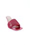 Women's Heeled Slippers 913233210 - 2