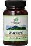 Osteoseal | Promotes Bone Growth | Improves Cartilage Regeneration & Strengthens Teeth