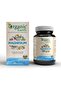 Plant Based Magnesium I Support Healthy Heart, Bone Health and Muscle Relaxation I Veg