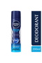 Men Antiperspirant Spray Fresh Active 200ml – Long Lasting Freshness & Protection