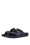Men's Slippers Daily Summer 4Y 7018 - 3