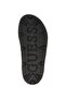 Bahamas Men's Black Slippers Fmjbahele03-Black - 5