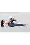 High Waist Flexible Recovery Maternity Tights - 3