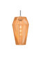 Single relationship rustic design