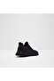 BLACK JOGGER for MENS - 2