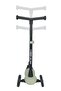 Max 3-Wheel Scooter Height Adjustable Scooter +2 Years Old Children's Scooter Without Lights - 4