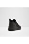 Lirabelle Womens Black Casual Shoes - 2