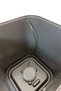 Dwc Kit 30 Litre - 3