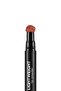 Light Built Matte Lip Powder (Skin) - Lightweight Lip Powder - 001 Ladylike -8682536007436 - 3