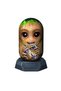Nessiworld 011606   Hylkies Marvel - Groot 54 Pieces Puzzle - No:11 - Ravensburger - 2