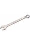 İzeltaş 0370 02 0019 19 mm Neck Combined Key - 2