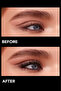 Black Hero Volume & Curl Curling and Volumizing Mascara 000 - 8682536022804 - 7