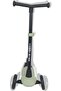 Max 3-Wheel Scooter Height Adjustable Scooter +2 Years Old Children's Scooter Without Lights - 7