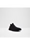 BLACK JOGGER for MENS - 4