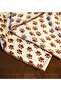 Pabtex Wellsoft Polar Single Tv Blanket 110*150 cm - 2