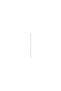 Galaxy Tab S10 FE-8GB|128GB-Wifi-Silver - 5