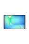Galaxy Tab S10 FE-8GB|128GB-Wifi- Gray - 2