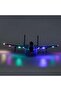 RC Plane, F22 RC Airplane Fighter Ready to Fly, 2.4Ghz 2 Channel Remote Control - 8