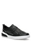 Tsrm Gına 3Fx Black Women's Sneaker New Model 985448 - 2