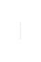 Galaxy Tab S10 FE 5G-8GB|128GB-5G-Blue - 7