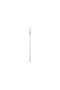 Galaxy Tab S10 FE+ 8GB|128GB-Wifi-Silver - 5