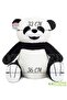 Sevimli Panda 2 - 5