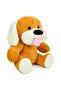 Wonderful Plush Dog (100%) Native - 2