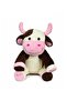 110 Cm Sitting Cow - 2