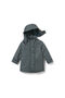 Toddler Raincoat - 2